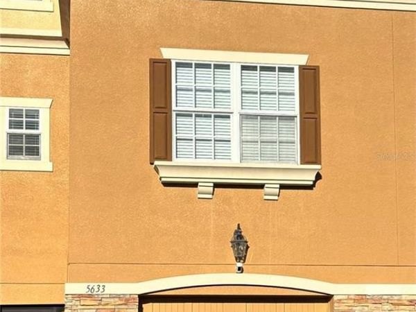 5633 BLACKFIN DRIVE , NEW PORT RICHEY, FL 34652