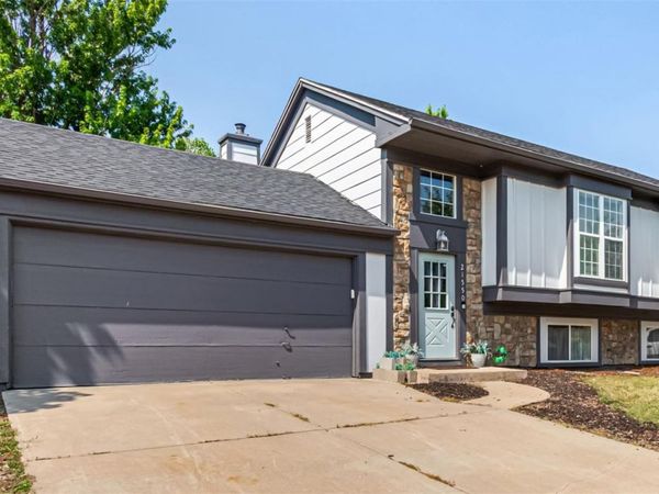 21550 E Alamo Place , Centennial, CO 80015