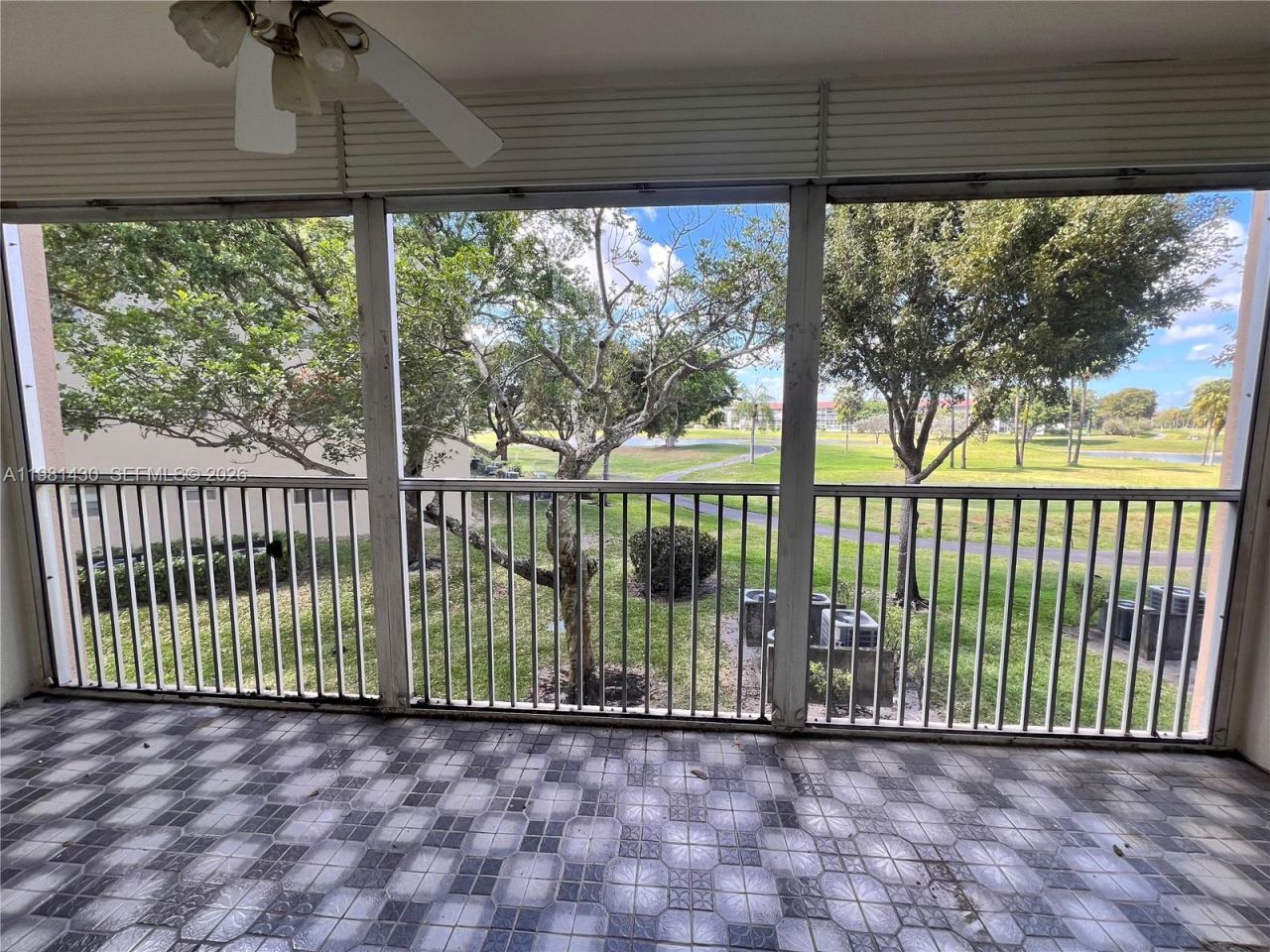 850 SW 133rd Ter, Unit 201B, Pembroke Pines, FL 33027 Photo