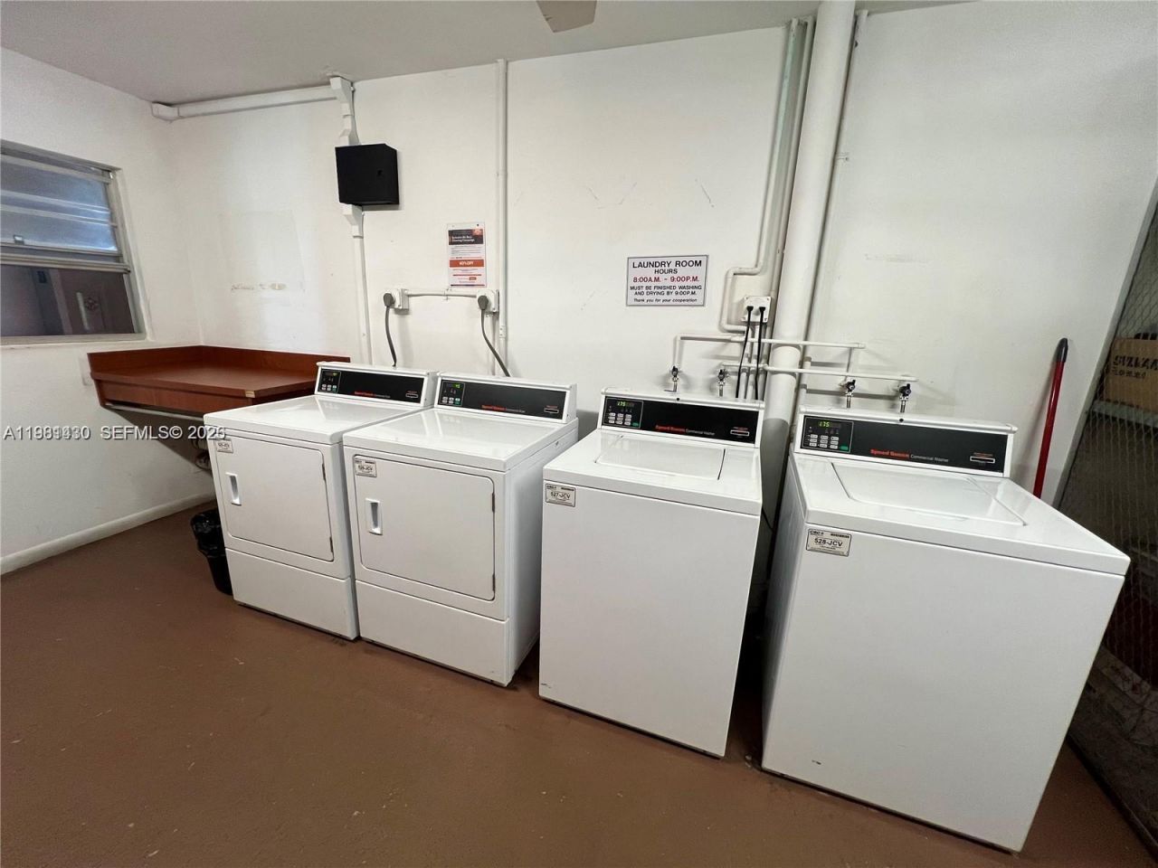 850 SW 133rd Ter, Unit 201B, Pembroke Pines, FL 33027 Photo