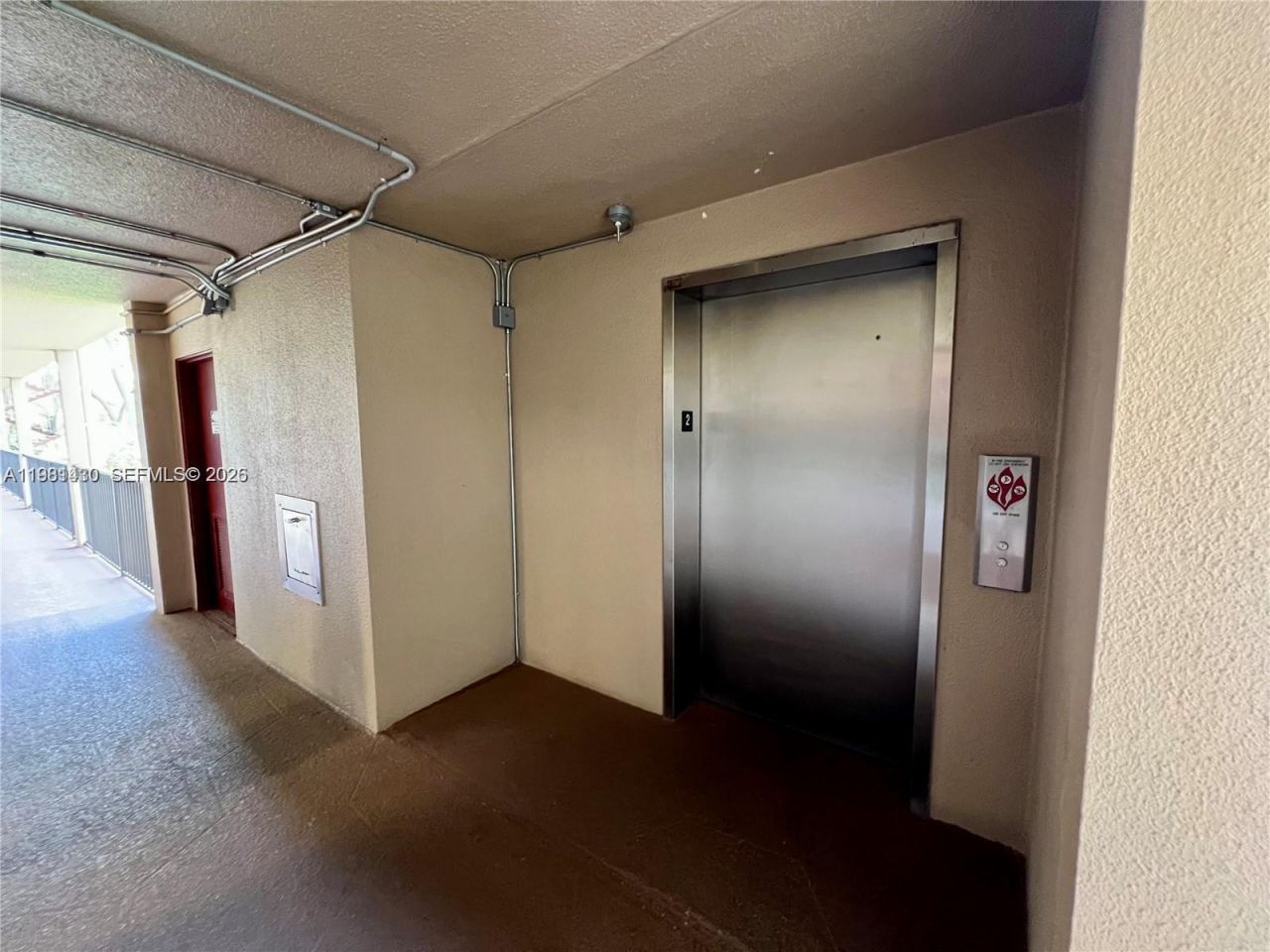 850 SW 133rd Ter, Unit 201B, Pembroke Pines, FL 33027 Photo