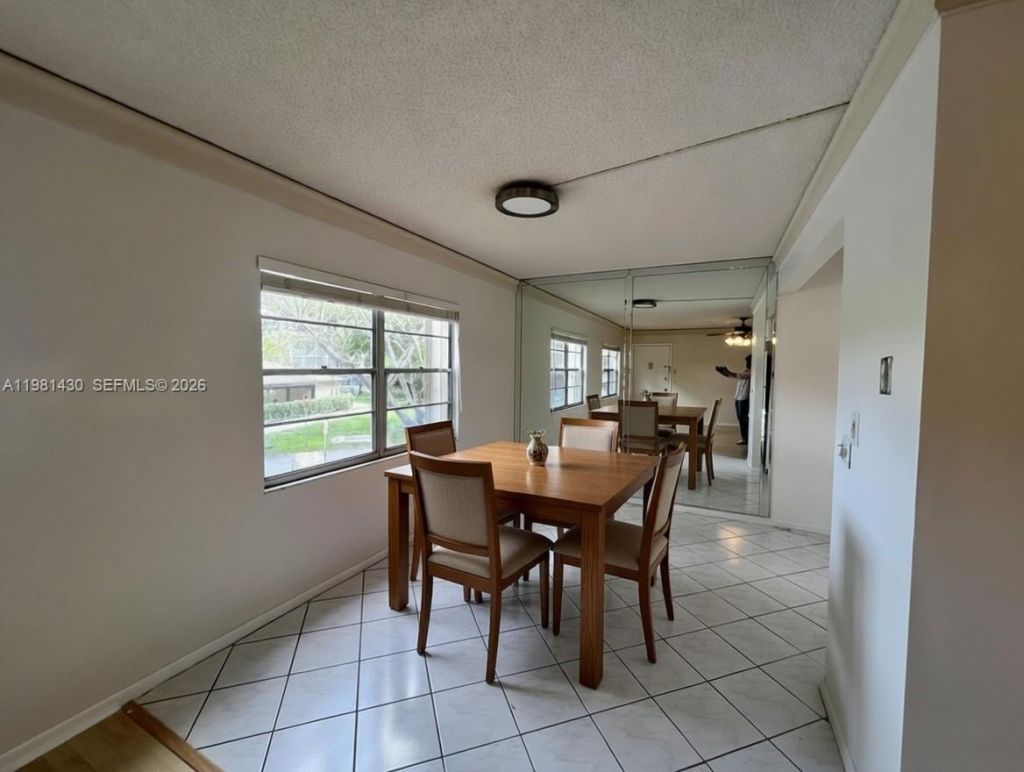 850 SW 133rd Ter, Unit 201B, Pembroke Pines, FL 33027 Photo