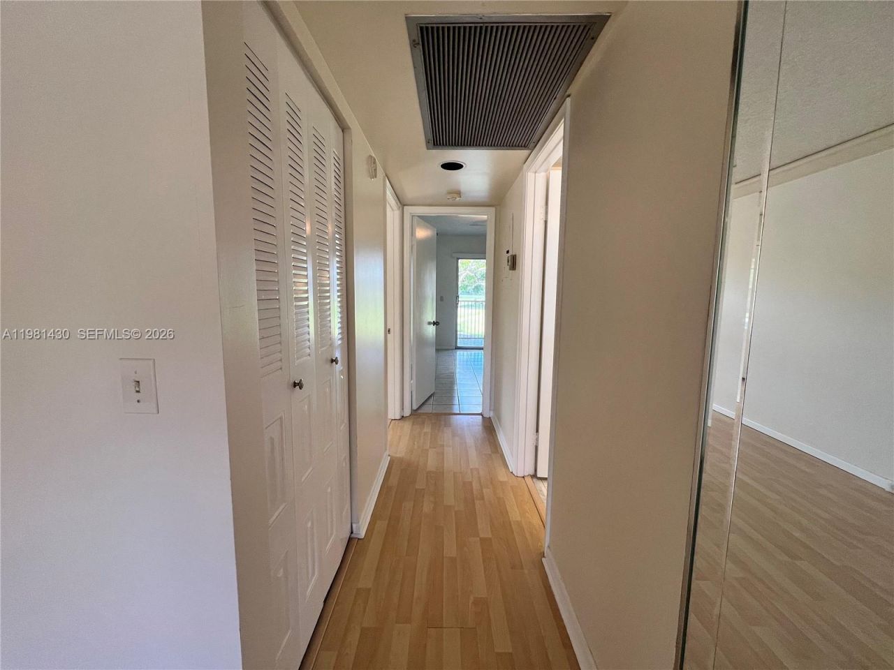 850 SW 133rd Ter, Unit 201B, Pembroke Pines, FL 33027 Photo