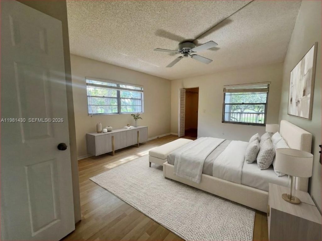 850 SW 133rd Ter, Unit 201B, Pembroke Pines, FL 33027 Photo