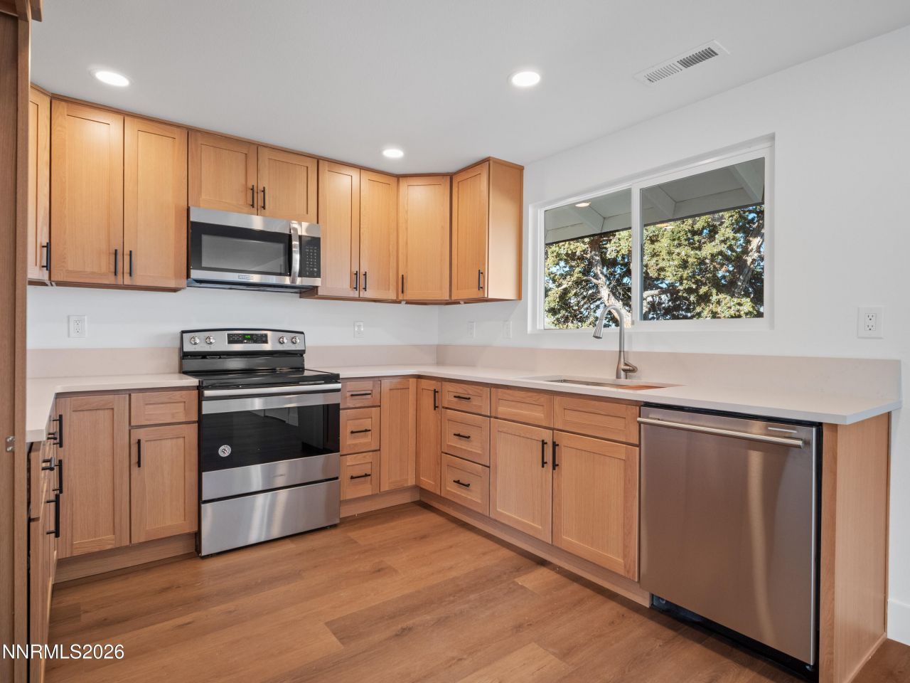 639 Mustang Lane, Gardnerville, NV 89410 Photo