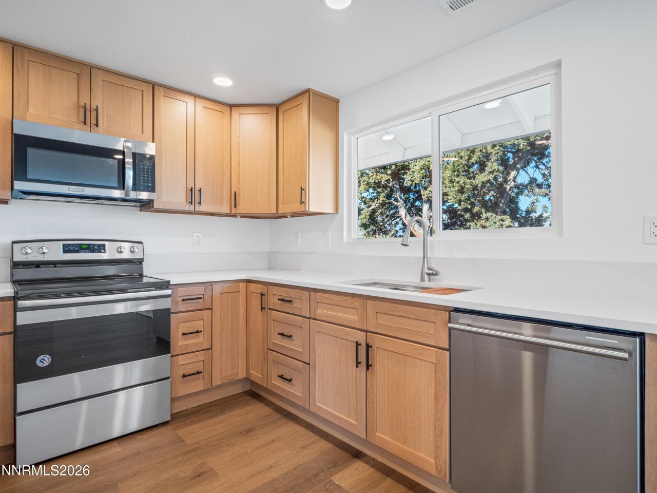 639 Mustang Lane, Gardnerville, NV 89410 Photo