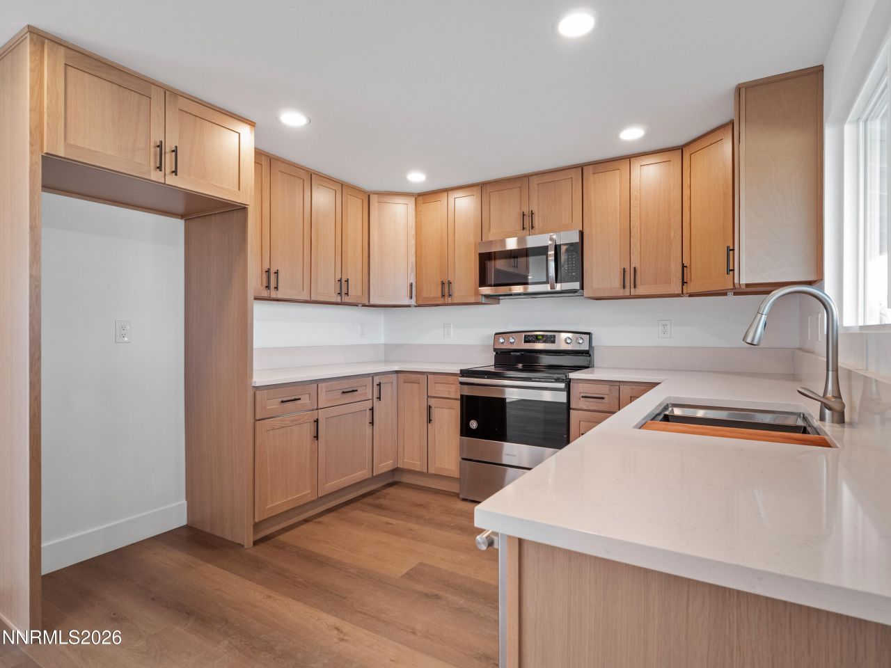 639 Mustang Lane, Gardnerville, NV 89410 Photo