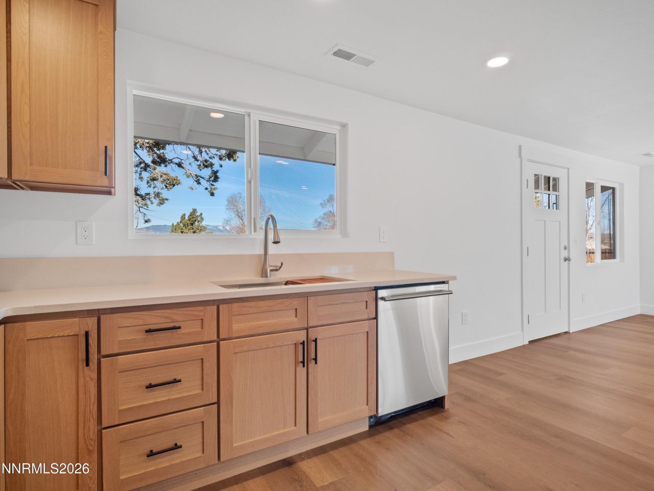 639 Mustang Lane, Gardnerville, NV 89410 Photo