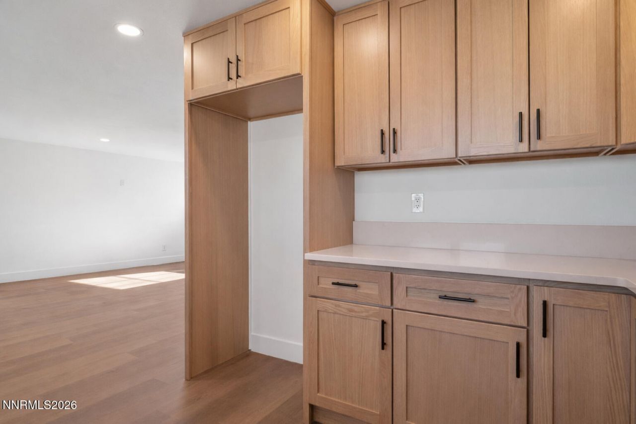 639 Mustang Lane, Gardnerville, NV 89410 Photo