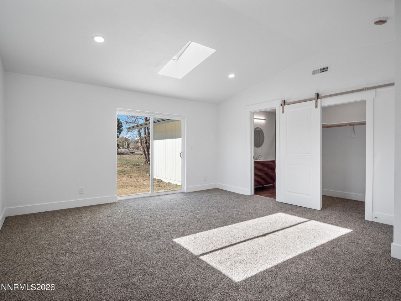 639 Mustang Lane, Gardnerville, NV 89410 Photo