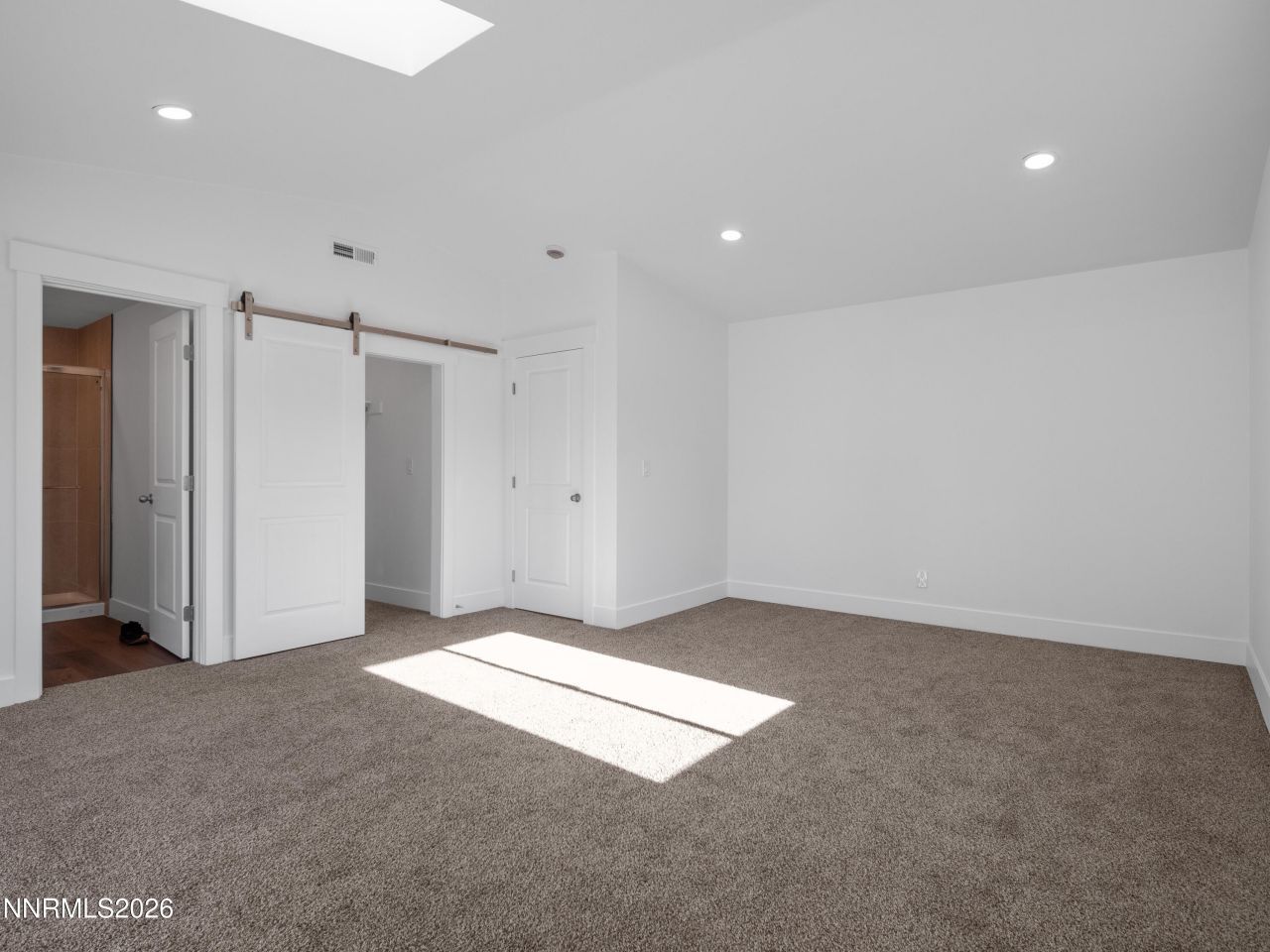 639 Mustang Lane, Gardnerville, NV 89410 Photo