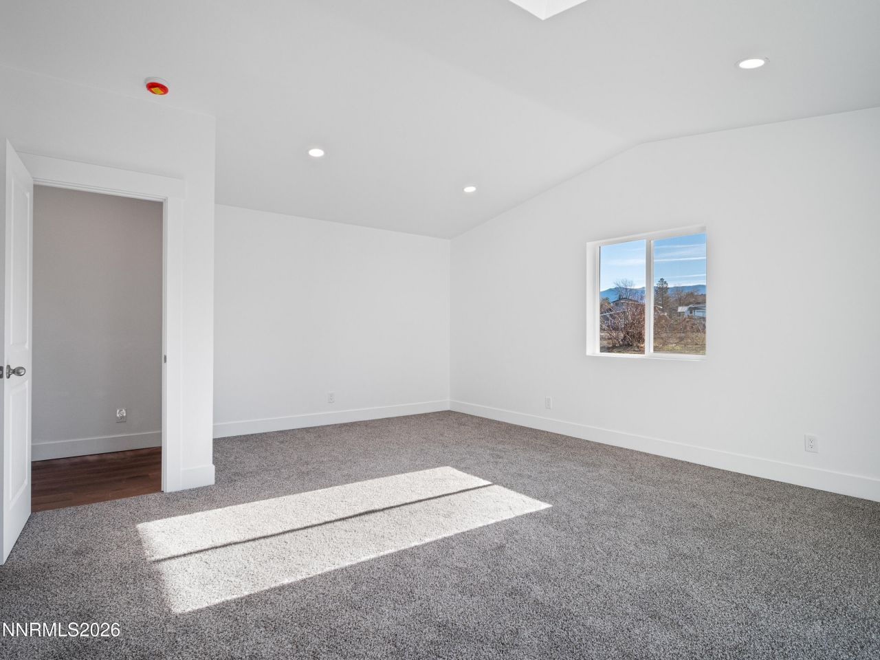 639 Mustang Lane, Gardnerville, NV 89410 Photo