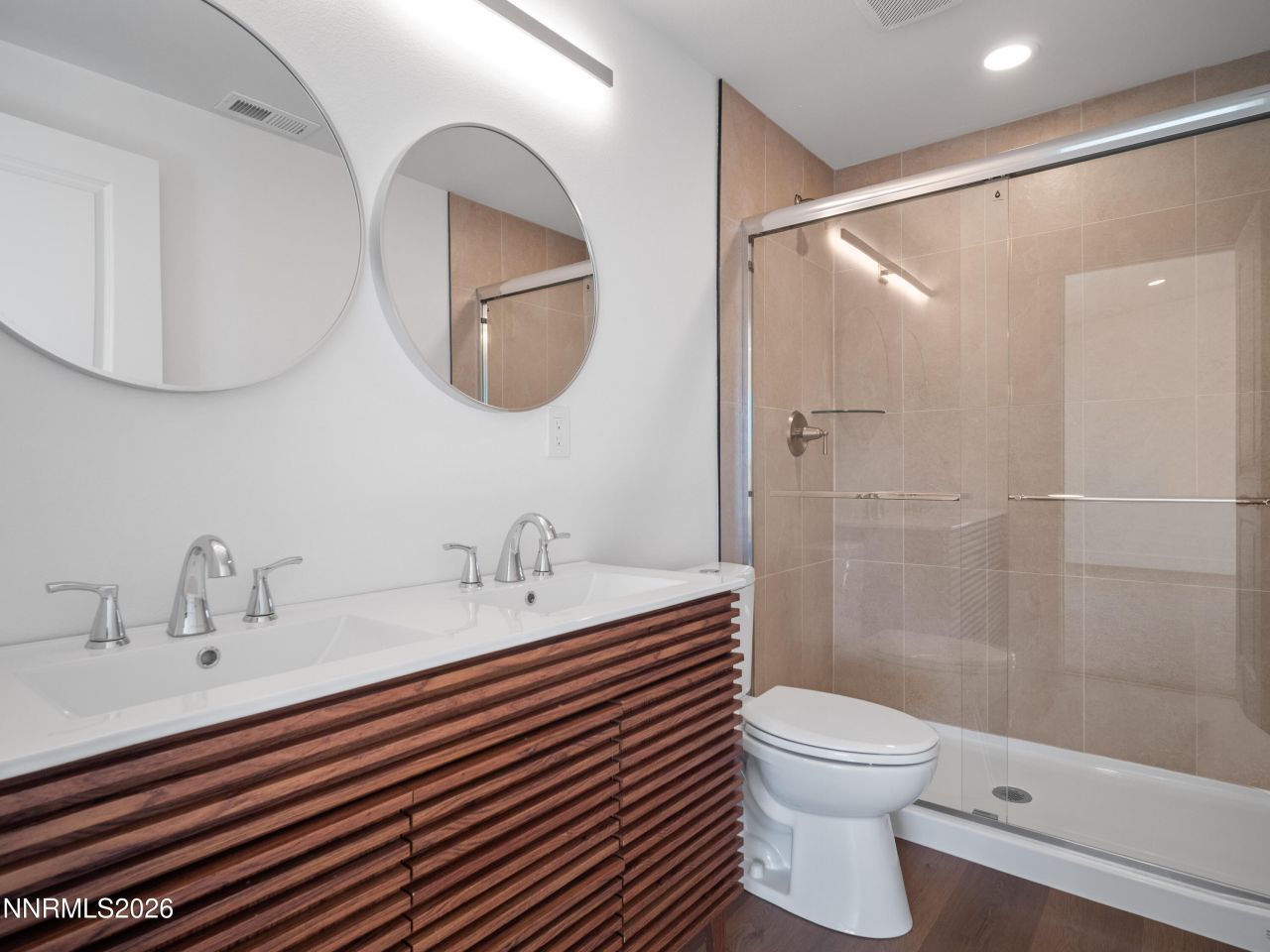 639 Mustang Lane, Gardnerville, NV 89410 Photo