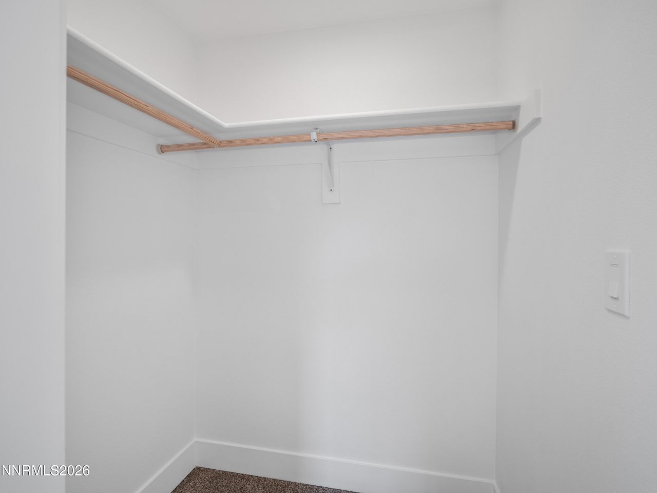 639 Mustang Lane, Gardnerville, NV 89410 Photo