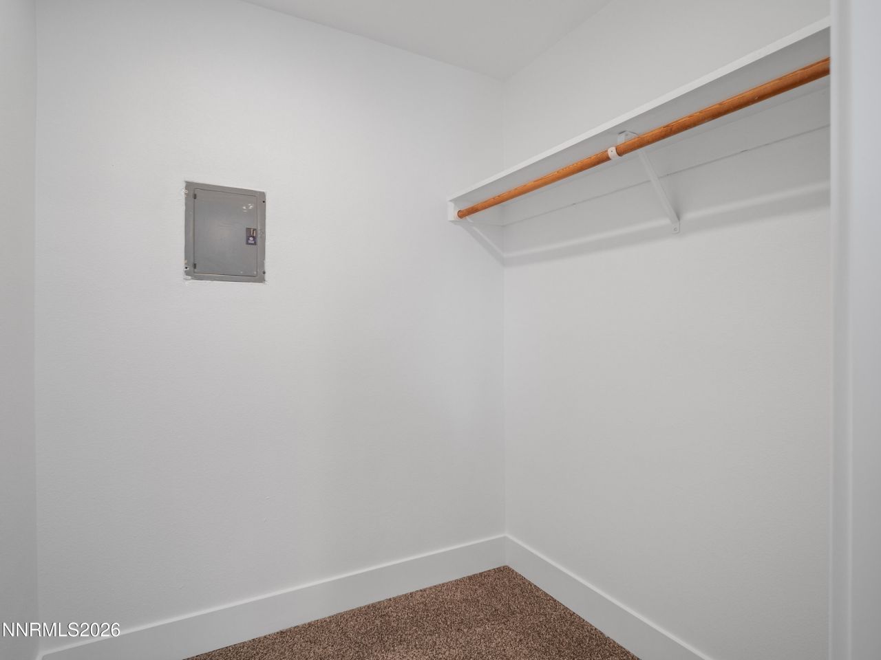 639 Mustang Lane, Gardnerville, NV 89410 Photo