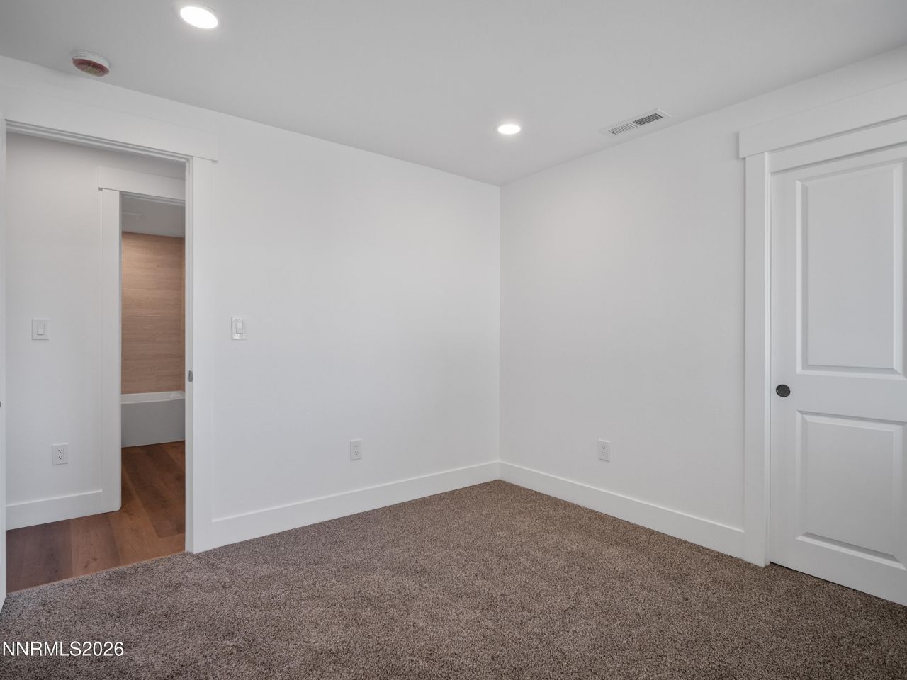 639 Mustang Lane, Gardnerville, NV 89410 Photo