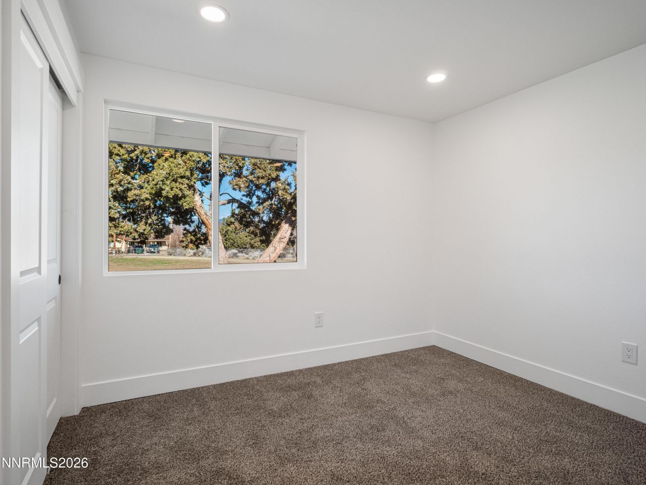 639 Mustang Lane, Gardnerville, NV 89410 Photo