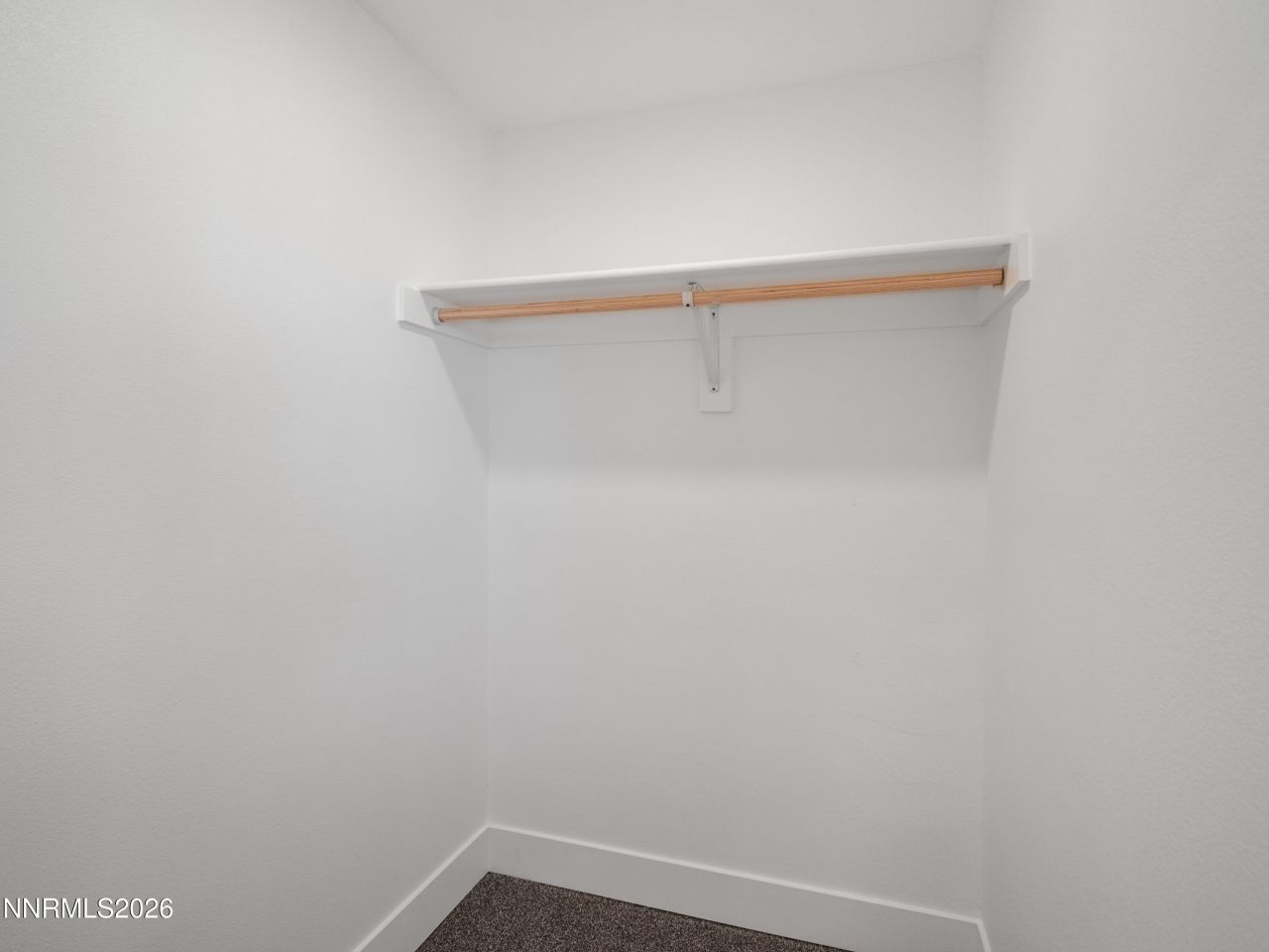 639 Mustang Lane, Gardnerville, NV 89410 Photo