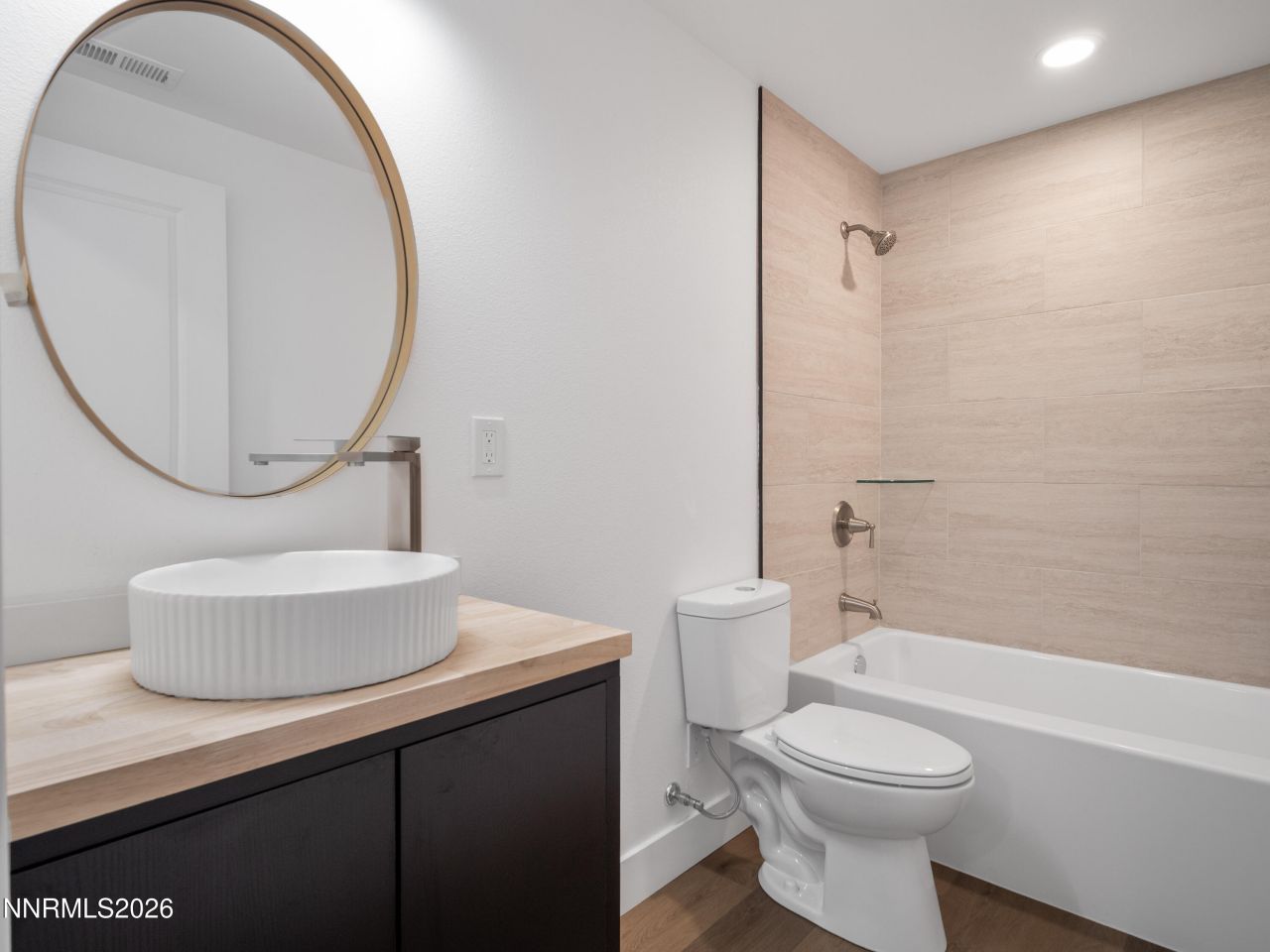 639 Mustang Lane, Gardnerville, NV 89410 Photo