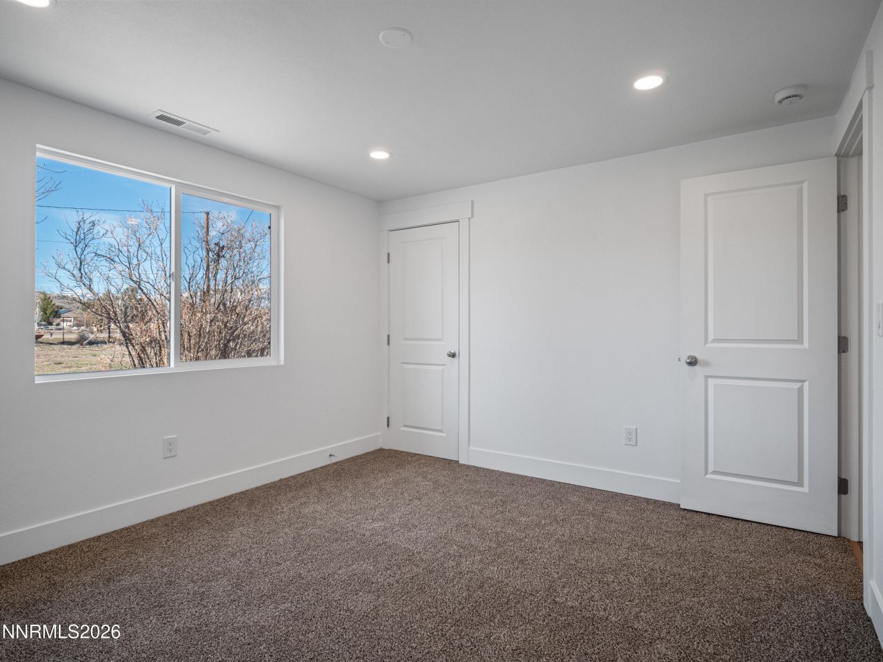 639 Mustang Lane, Gardnerville, NV 89410 Photo