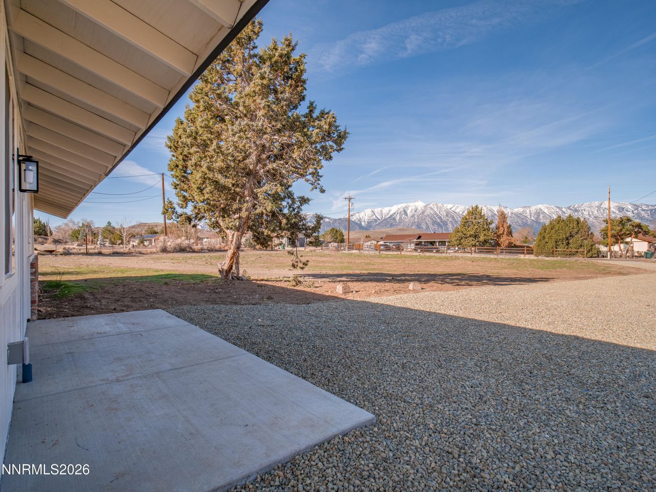 639 Mustang Lane, Gardnerville, NV 89410 Photo