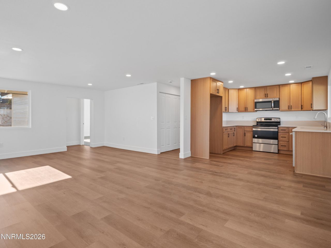 639 Mustang Lane, Gardnerville, NV 89410 Photo