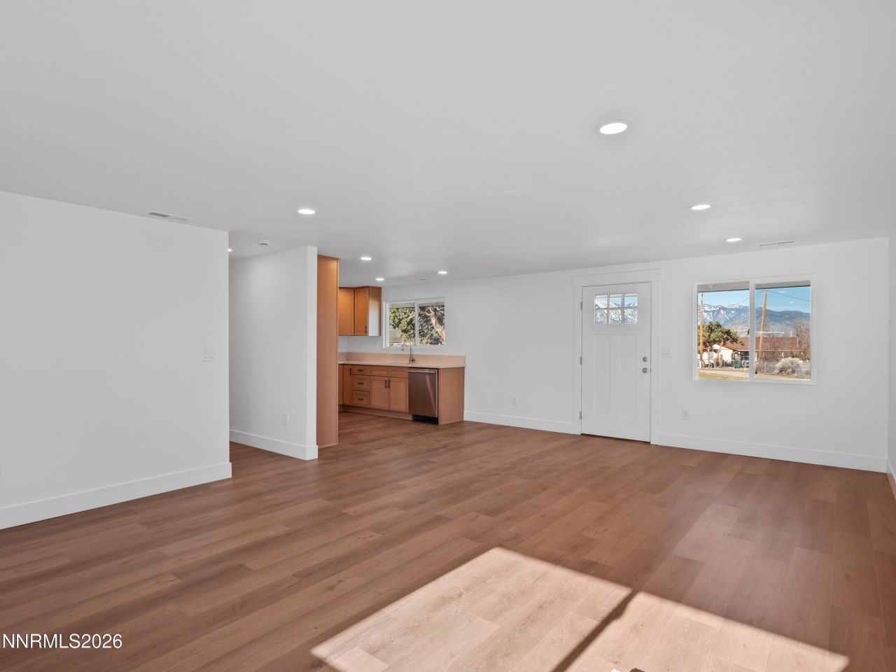 639 Mustang Lane, Gardnerville, NV 89410 Photo