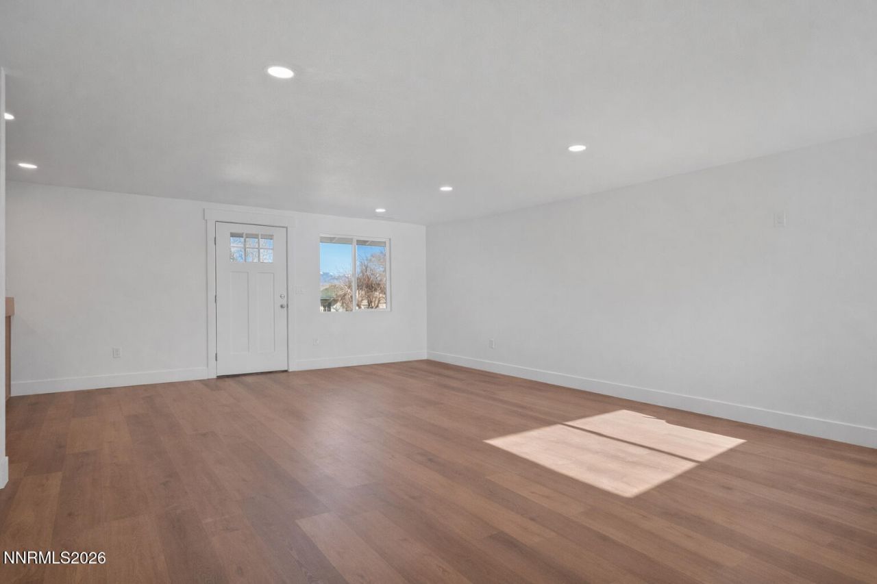 639 Mustang Lane, Gardnerville, NV 89410 Photo