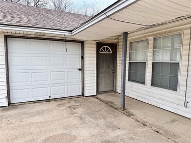 13116 White Settlement Road, Unit B, Fort Worth, TX 76108