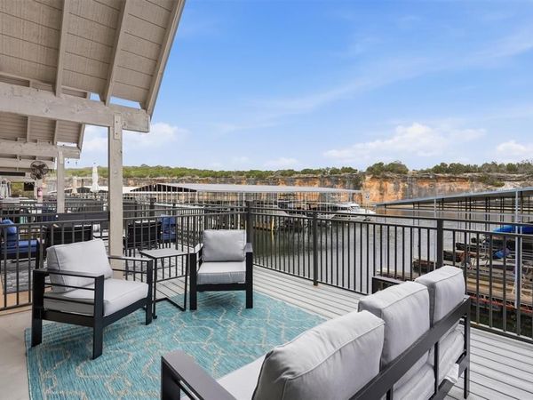 3007 Upcreek Alley , Unit 7, Strawn, TX 76475