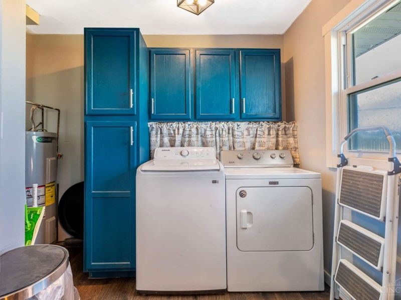 4542 Oxford Middletown Road, Jacksonburg, OH 45067 Photo 11