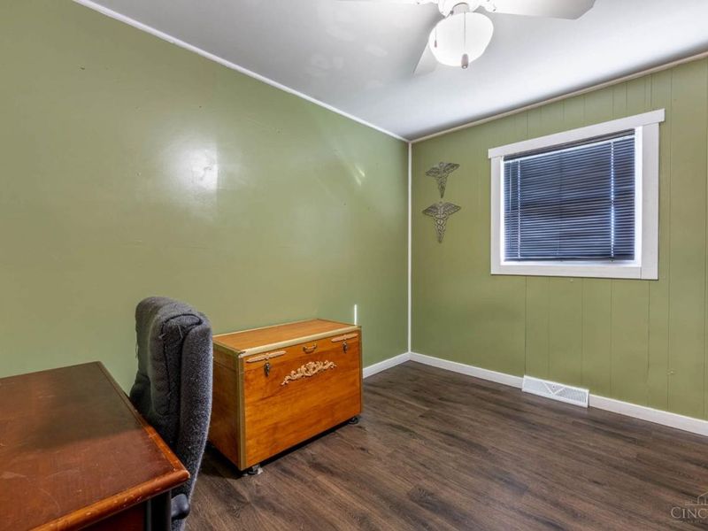 4542 Oxford Middletown Road, Jacksonburg, OH 45067 Photo 13