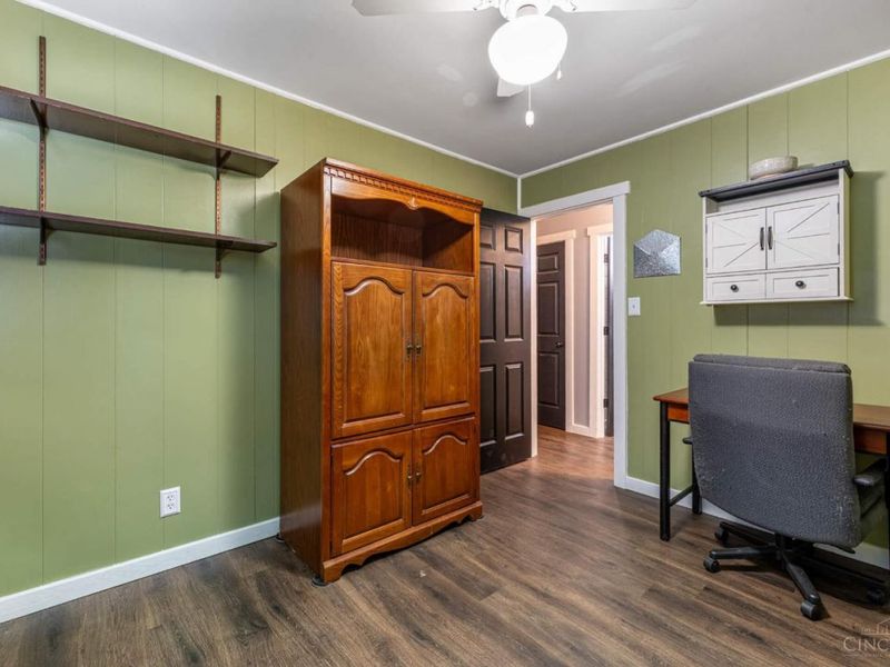 4542 Oxford Middletown Road, Jacksonburg, OH 45067 Photo 14