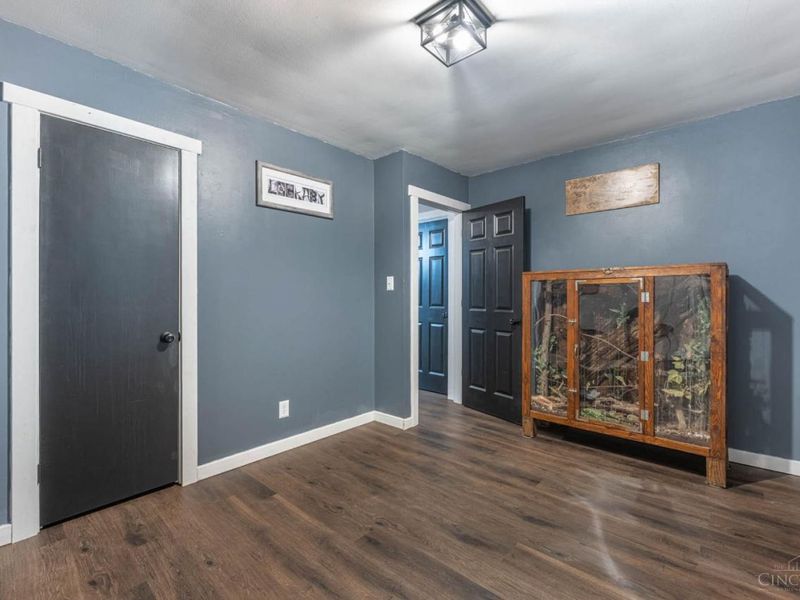 4542 Oxford Middletown Road, Jacksonburg, OH 45067 Photo 16