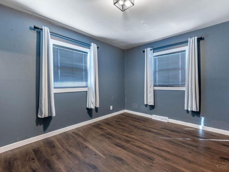 4542 Oxford Middletown Road, Jacksonburg, OH 45067 Photo 17