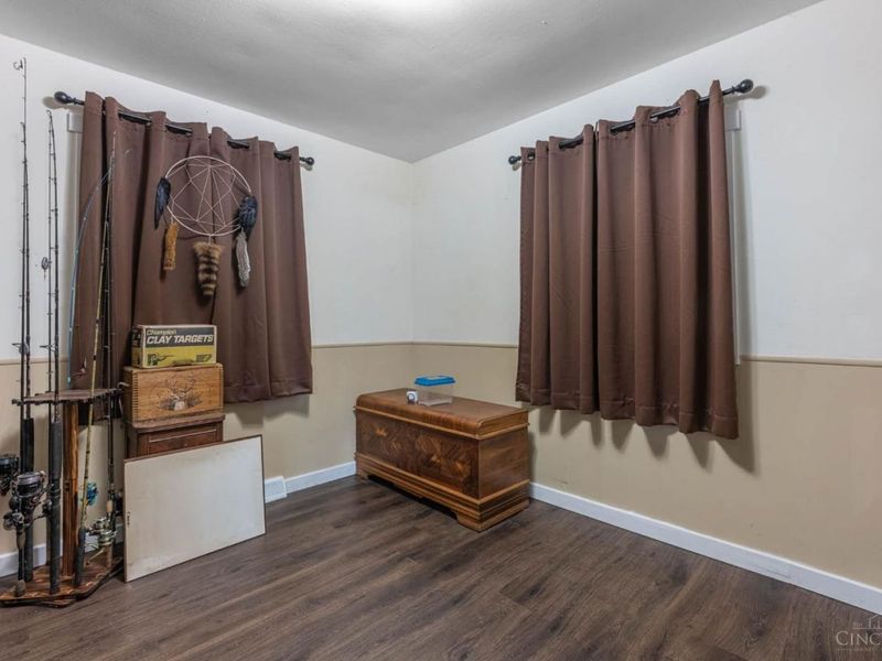 4542 Oxford Middletown Road, Jacksonburg, OH 45067 Photo 18