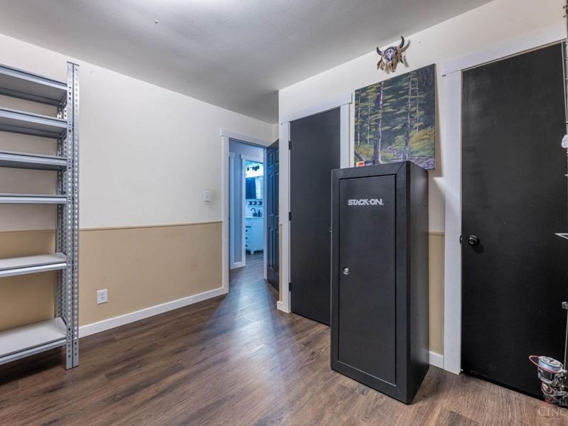 4542 Oxford Middletown Road, Jacksonburg, OH 45067 Photo 19