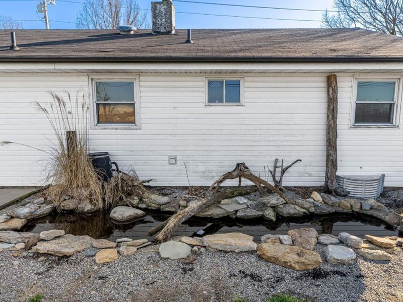 4542 Oxford Middletown Road, Jacksonburg, OH 45067 Photo 22