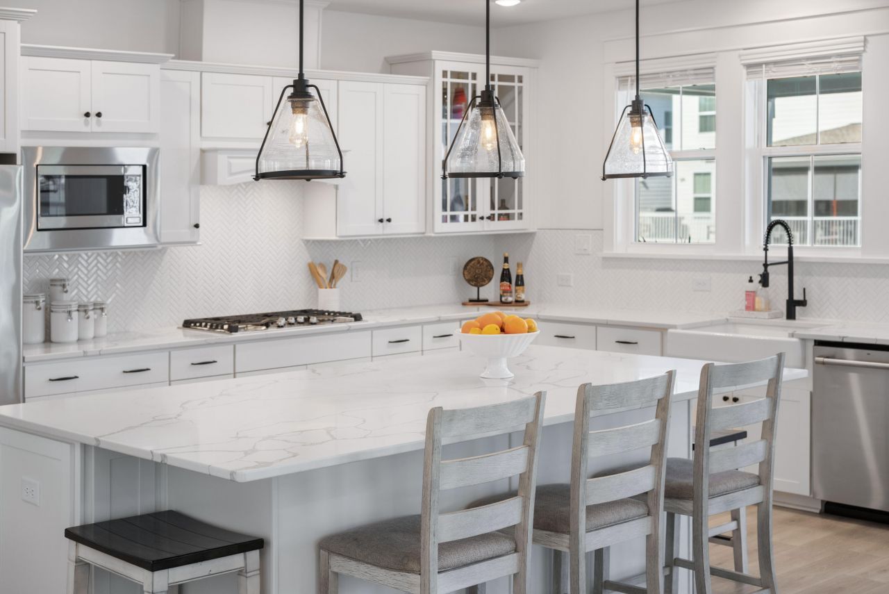 1562 N Lakeshore Drive Photo 14