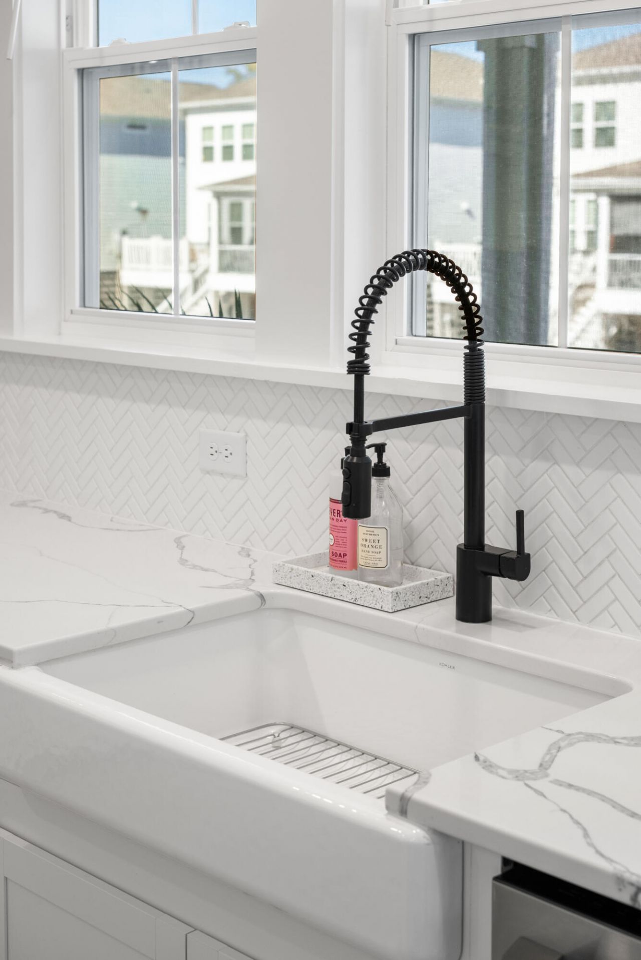 1562 N Lakeshore Drive Photo 15