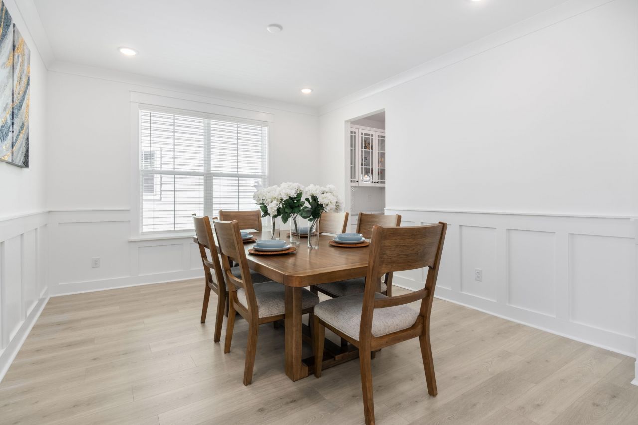 1562 N Lakeshore Drive Photo 21