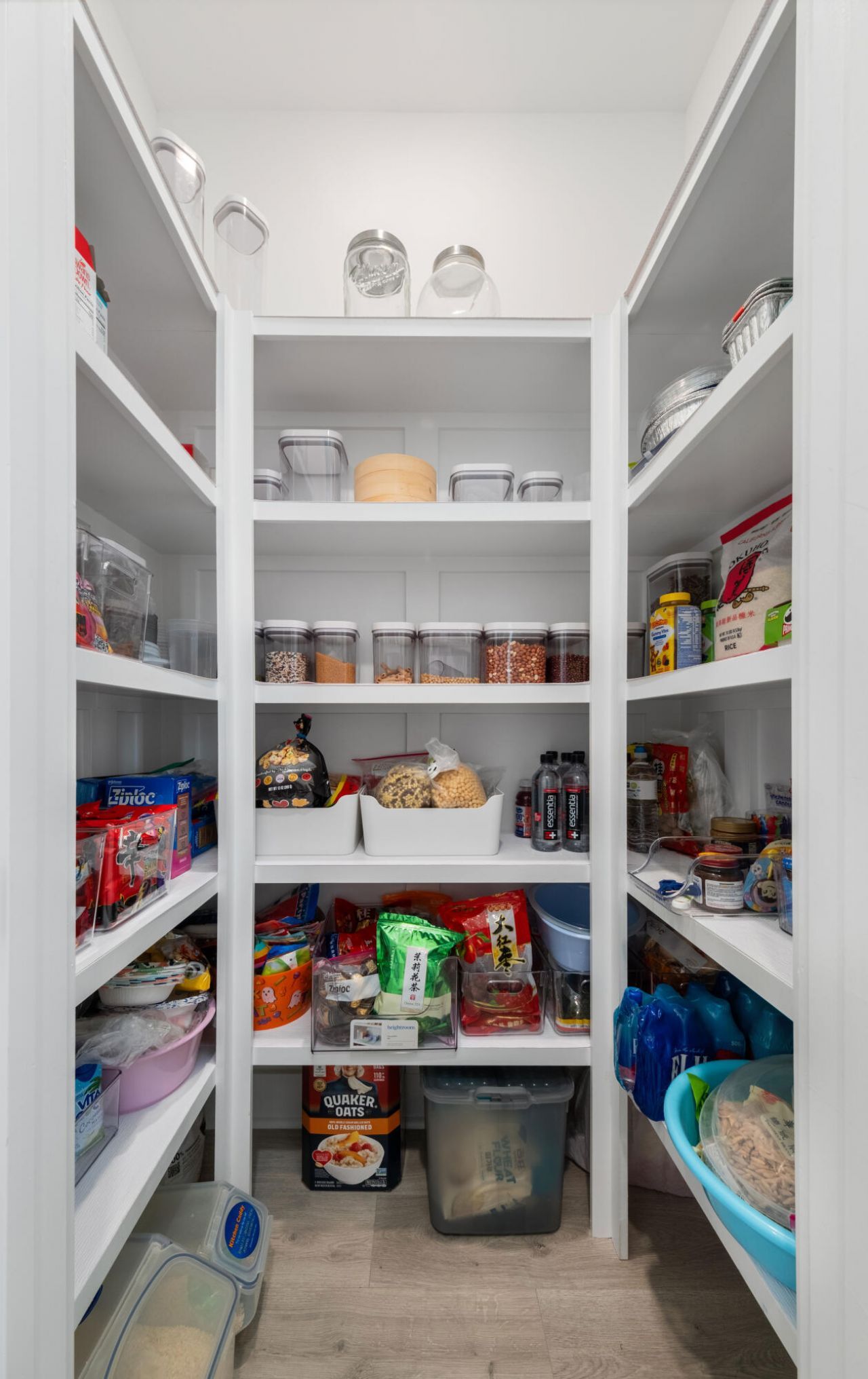 1562 N Lakeshore Drive Photo 23