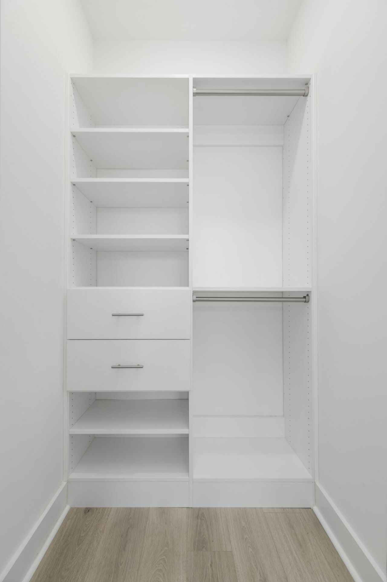 1562 N Lakeshore Drive Photo 28