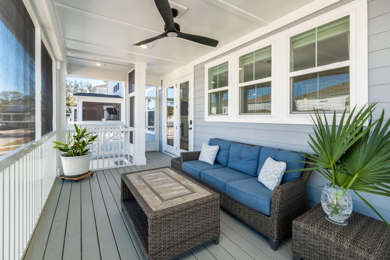 1562 N Lakeshore Drive Photo 31