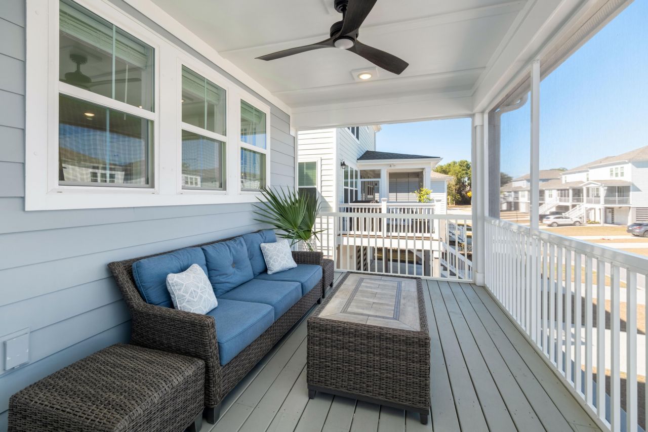 1562 N Lakeshore Drive Photo 31