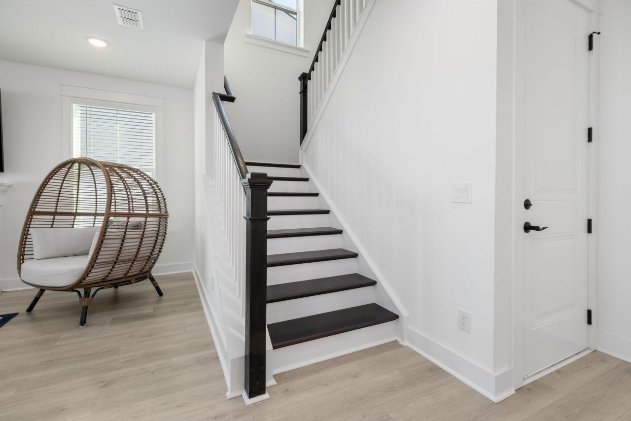 1562 N Lakeshore Drive Photo 35