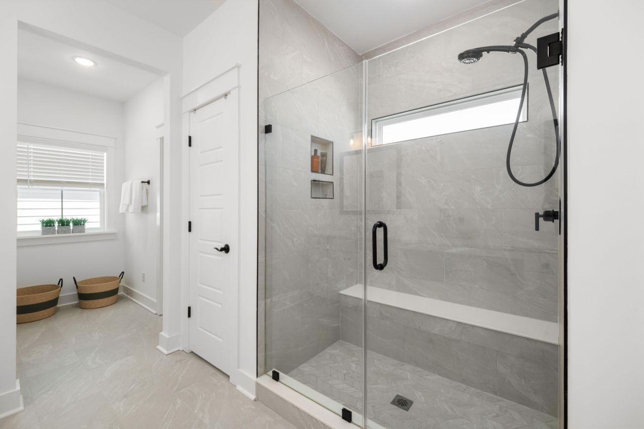 1562 N Lakeshore Drive Photo 42