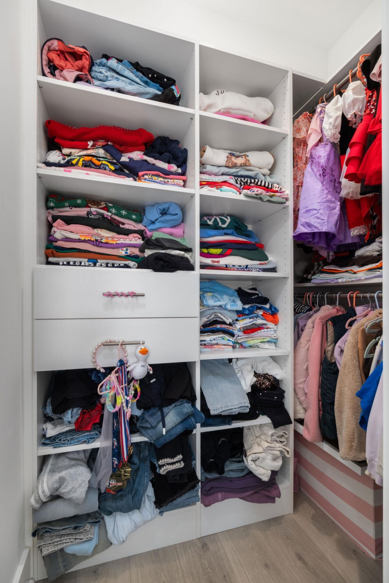 1562 N Lakeshore Drive Photo 45