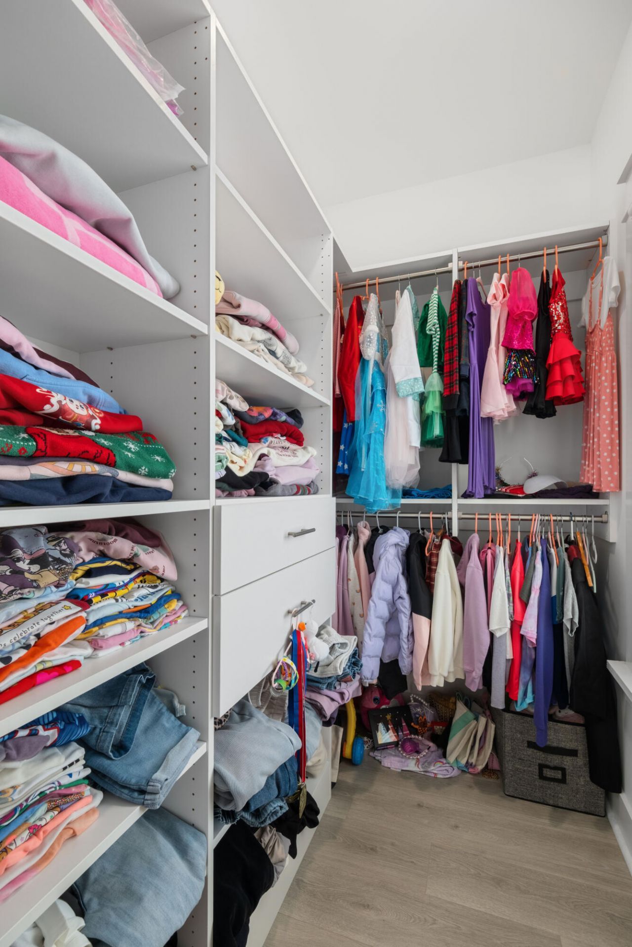 1562 N Lakeshore Drive Photo 47