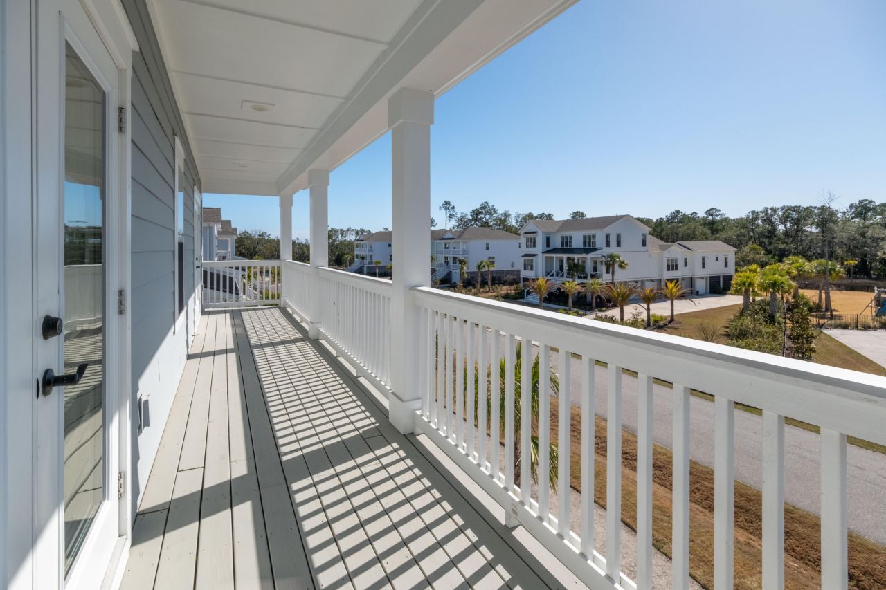 1562 N Lakeshore Drive Photo 49